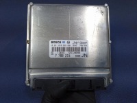 фото thumb №5, Opel omega b fl 99-03 2.5 dti 150km блок керування двигуном (ecu) 7789215