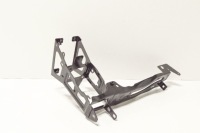 фото thumb №6, Bmw 3 f30 кронштейн фара правого 51647245792 7245792 новий, оригінальний