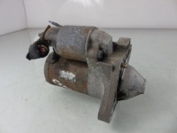 фото thumb №1, Renault clio iii 1.6 16v стартер 8200665518