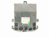 фото thumb №1, Модуль блок керування двері правий перед a1648209885 mercedes w164 europa