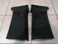 Mercedes g w464 18-24 частини стельовий a4638102202 wadliwe частини стеля Недорого, фото thumb