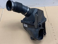 фото thumb №1, M5 f90 корпус фільтра повітря 7852381