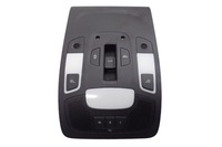 фото thumb №1, ^^ audi a6 c7 лампа стельовий 4g0947135e