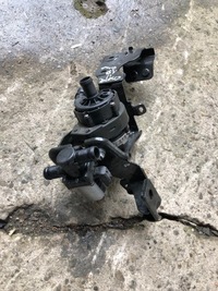 фото thumb №4, Помпа wody renault captur ii 1.5dci blue