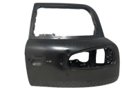 фото thumb №1, Fabrycznie оригінальні задні праве двері багажника mini clubman f54 15-