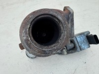 фото thumb №15, Bmw serii 3 e90 e91 e92 e93 турбіна turbo турбонагнітач 49335-00240