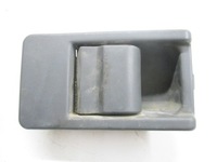 фото thumb №11, Ducato boxer jumper 02- ролик двері розсувних uk