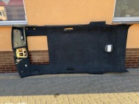 Купити Стеля mercedes gls w166 алькантара, фото thumb