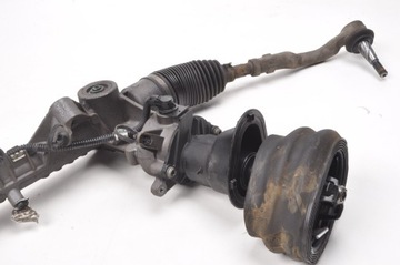 фото thumb №11, Volvo xc60 ii xc90 v90 s90 рейка рульового управління європа 31476833