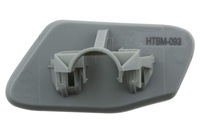 фото thumb №4, Nty заглушка распылителя фара