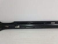 фото thumb №9, Audi a6 s6 молдинг поріг права поріг правий 4k0853856