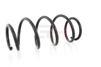 фото thumb №7, Пружина перед renault espace iv 2002-