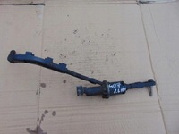 фото thumb №1, Помпа сцепления цилиндр сцепления peugeot 407 1.6 hdi