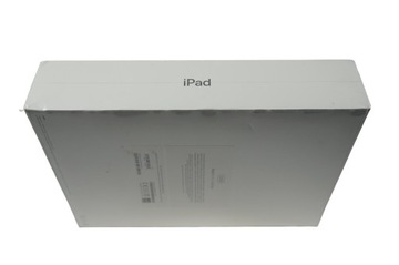 100% НОВЫЙ ОРИГИНАЛЬНЫЙ IPAD 9.7 WI-FI СОТОВЫЙ 32 ГБ A1823