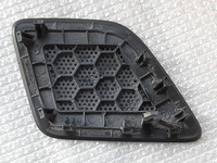 фото thumb №2, Накладка динаміка ліва renault megane iv 4