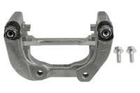 фото thumb №7, Скоба супорт гальмівний заднього nty hzt-bm-025a