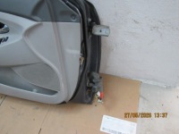 фото thumb №12, Двері комплектні ліві перед camry vi xv40 06-11 1g3