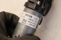 фото thumb №6, Моторчик люк комплект 1769064100 mercedes w176