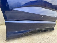 фото thumb №14, Дверь audi q3 83f od 2019 sportback зад правые