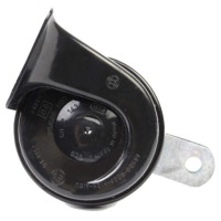 фото thumb №4, Клаксон renault clio kangoo twingo thalia modus