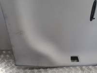 фото thumb №7, Mercedes-benz e w212 2010 стеля
