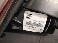 фото thumb №7, Лампа задня ліва mercedes w167