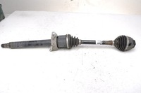 фото thumb №8, Mini f56 привідний вал права довга 8611936