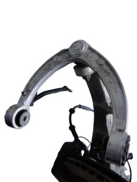 фото thumb №1, Mercedes ml w166 gl важіль перед верхній правий лівий