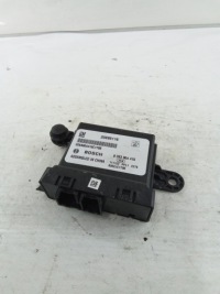 фото thumb №1, J220 модуль pdc chevrolet orlando 20895116