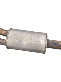 фото thumb №8, Bmw x3 f25 2011 гаситель kompletny