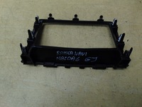 фото thumb №7, Dekor рамка консолі дисплея mazda 6 gj 2012-