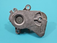 фото thumb №5, Натяжитель ремень kia ceed iii 1.5 t-gdi 160km