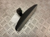 фото thumb №5, Volvo xc90 зеркало заднего вида