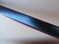 фото thumb №7, Suzuki ignis 3 iii 2016 2017 правое передние дверь