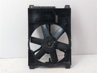 фото thumb №1, Вентилятор радиатора wody boxer i 2.8hdi gate