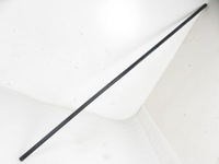 фото thumb №1, Молдинг порог правая ford mondeo mk2