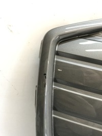 фото thumb №7, Решётка решётка радиатора audi q4 e-tron 89a853653a