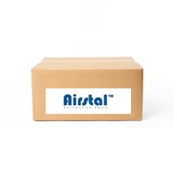 фото thumb №1, Airstal 10-0629 компрессор, кондиционер