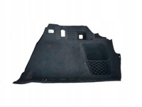 фото thumb №1, Обшивка багажника правий citroen ds4 5 двері 2011-2015 rok 96887278cd