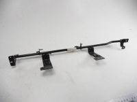 Кронштейн радіатора оливи renault 8200274840 Доставка, фото thumb
