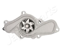 фото thumb №10, Насос mazda wody xedos 6