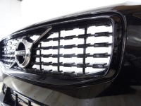 фото thumb №6, Бампер перед volvo s60 iii r-design 31690530 llu