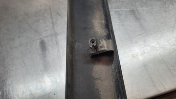 фото thumb №10, Планка дверь левый перед 30648373 volvo s60 рестайлинг 04-09r