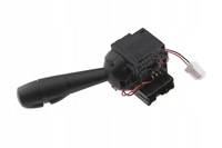 фото thumb №6, Переключатель комбинированный renault clio iv 12- captur 13- trafic 14-twingo 14-