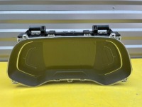 фото thumb №2, Renault clio v счетчик приборы eu e-tech