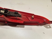 фото thumb №6, Лампа задняя правая 51705458 fiat panda ii 03-