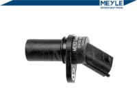 фото thumb №2, Датчик wał коленчатый [meyle]