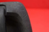 фото thumb №10, Ручка права перед передня чорна fiat ducato 3 iii 06-16