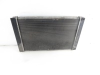 Радиатор воды toyota auris 1 1.4 d-4d 90 - 1nd-tv Недорого, фото thumb