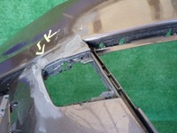 фото thumb №11, Vw tiguan 12- бампер передній перед